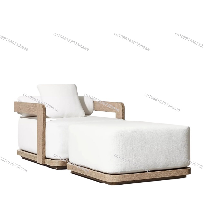 Modern Outdoor Furniture Set W - огляд і ціна Outdoor Furniture And Fire Pit