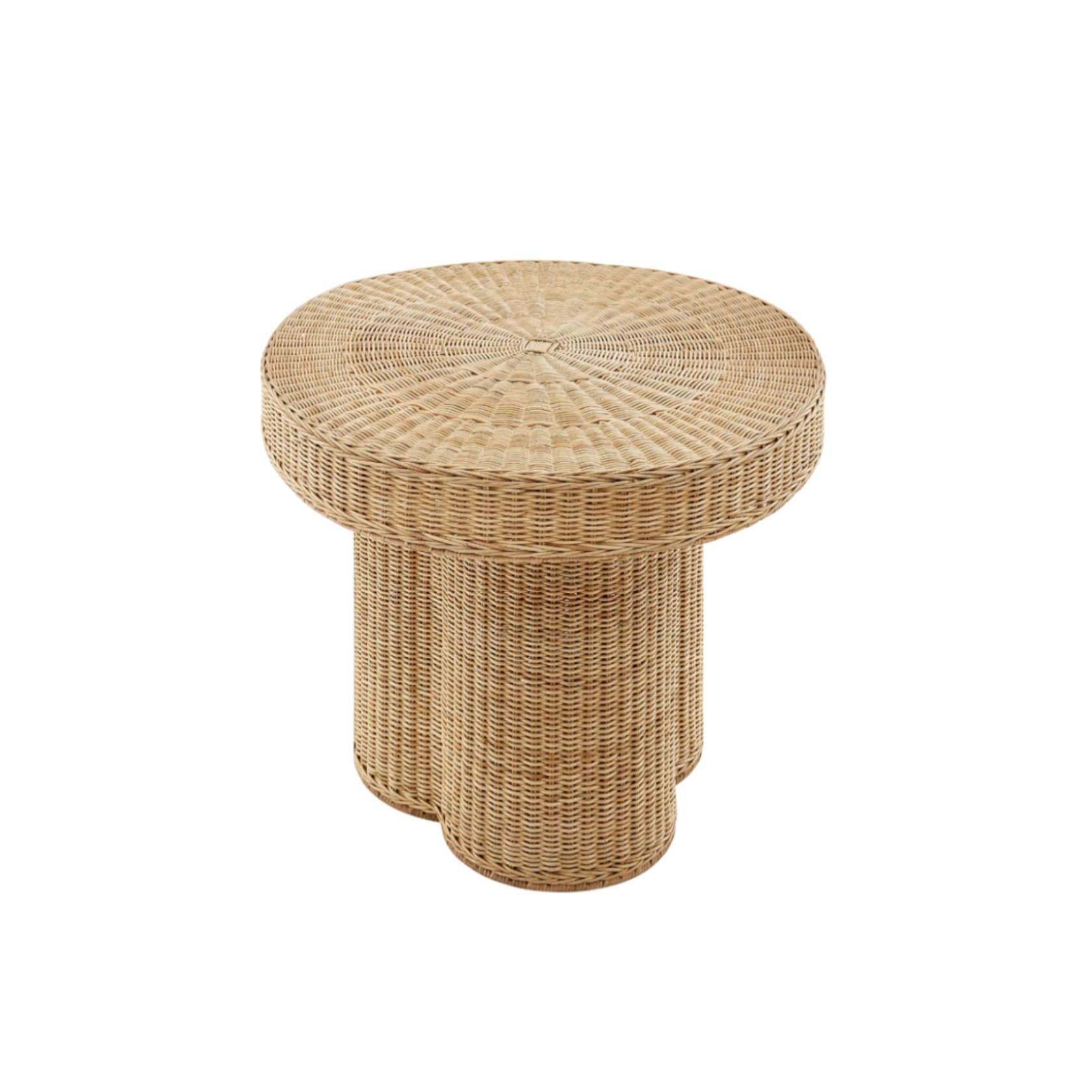 #Modern Design Durable Rattan  - огляд і ціна Outdoor Furniture Vietnam