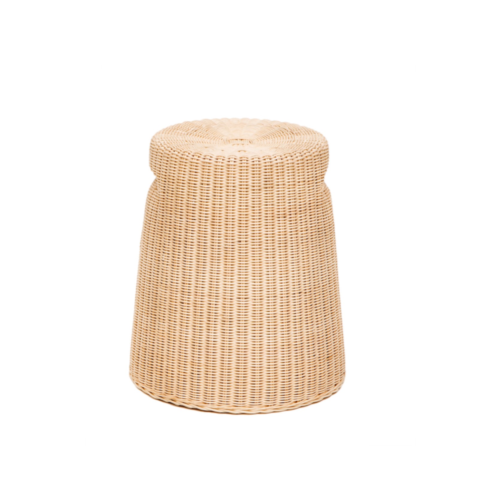 #Modern Design Durable Rattan  - огляд і ціна Outdoor Furniture Vietnam