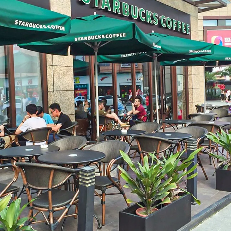 Outdoor Patio Furniture Set 3  - огляд і ціна Outdoor Furniture In Store