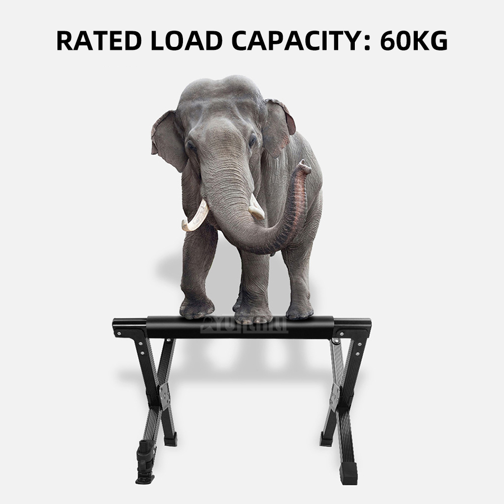 Aluminum alloy outdoor shelf C - огляд і ціна Outdoor Furniture Set