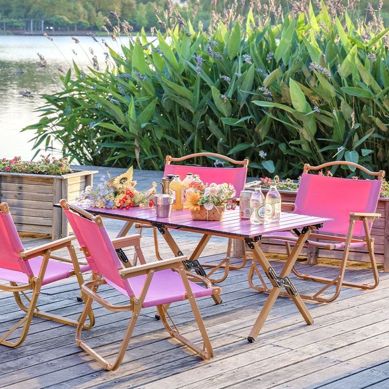 & Portable Folding Egg Roll Ta - огляд і ціна Outdoor Furniture Egg Chair