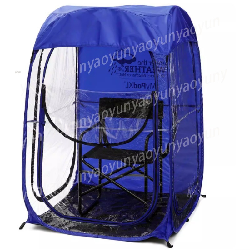PVC Pop-up Outdoor Canopy - Fi - огляд і ціна Gazebo Pop Up