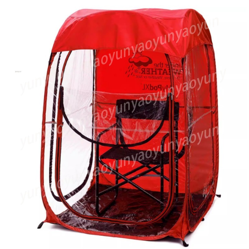 PVC Pop-up Outdoor Canopy - Fi - огляд і ціна Gazebo Pop Up