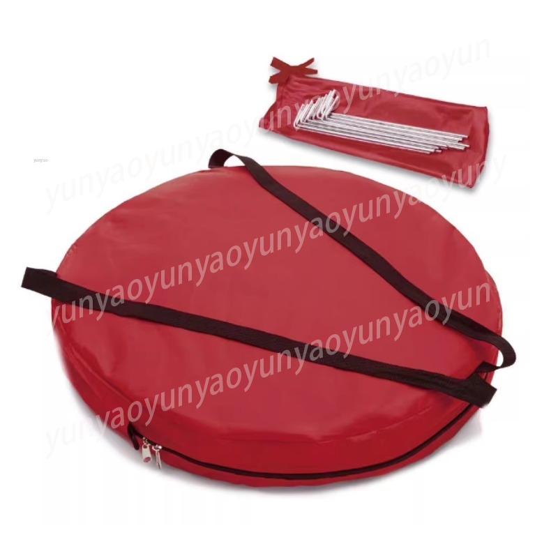 PVC Pop-up Outdoor Canopy - Fi - огляд і ціна Gazebo Pop Up