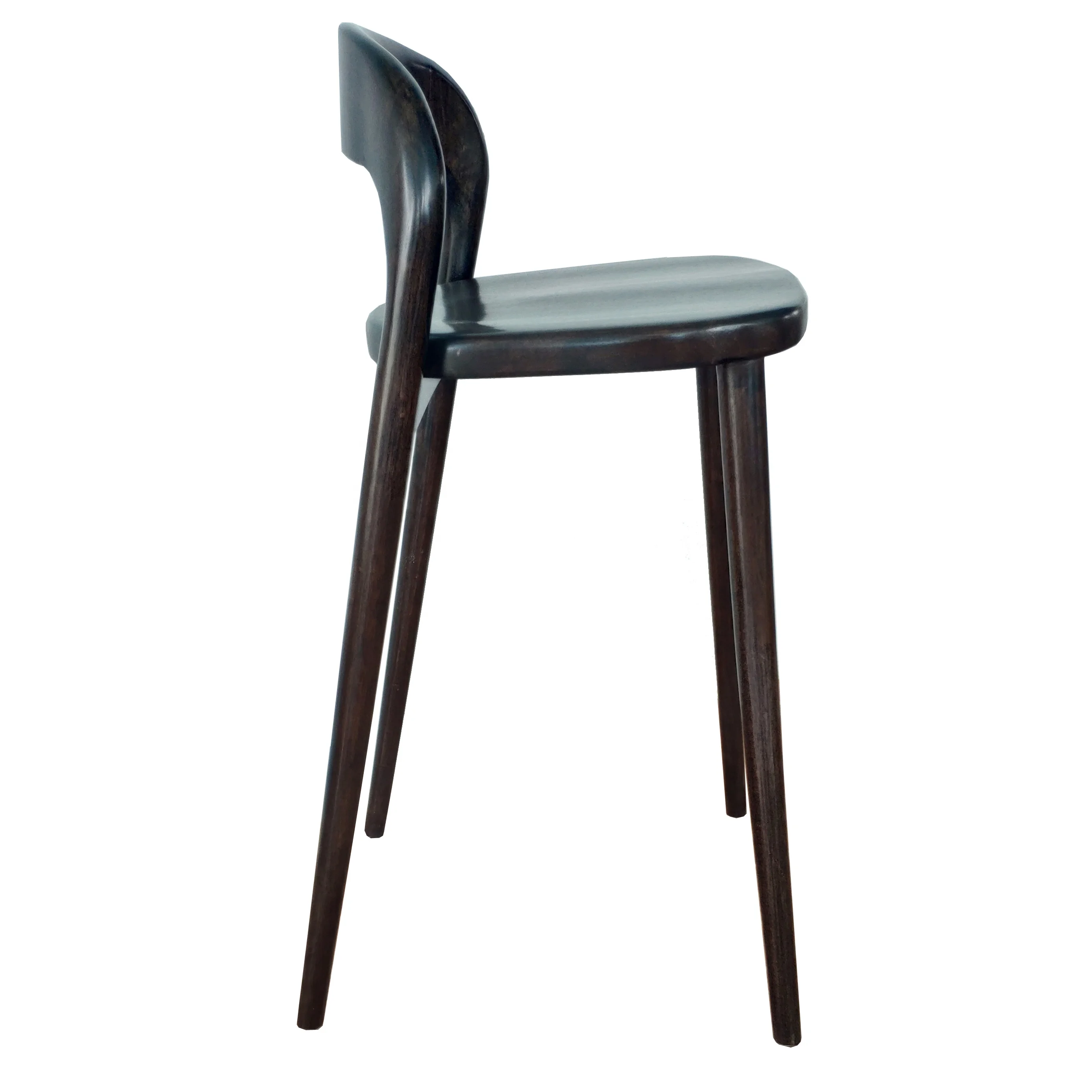 For Vietnam Wholesale Custom S - огляд і ціна Outdoor Furniture Vietnam