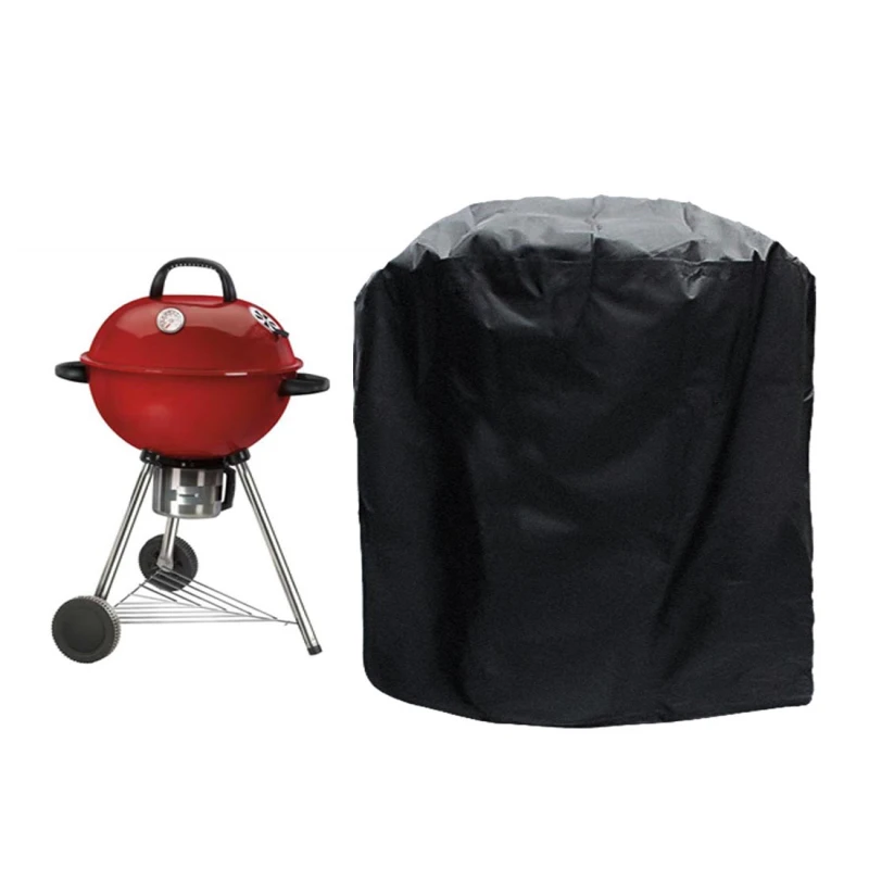 Waterproof Patio Fire Pit Cove - огляд і ціна Outdoor Furniture And Fire Pit