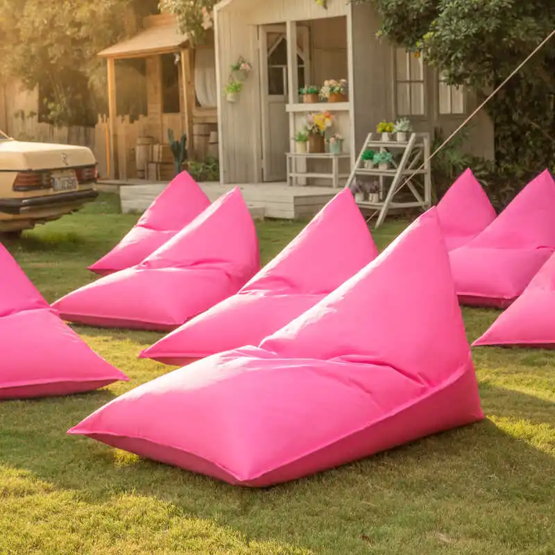 Pink Unique Yellow Sofas White - огляд і ціна Outdoor Furniture Yellow