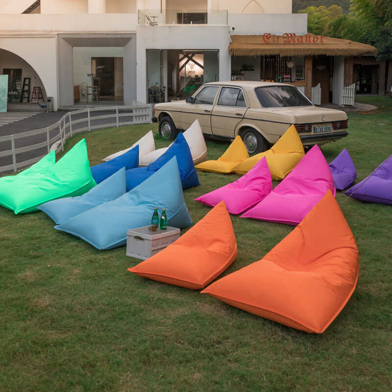 Pink Unique Yellow Sofas White - огляд і ціна Outdoor Furniture Yellow