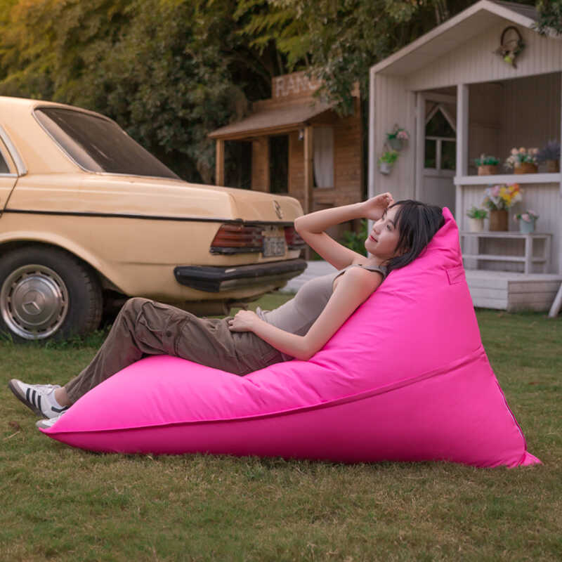 Pink Unique Yellow Sofas White - огляд і ціна Outdoor Furniture Yellow
