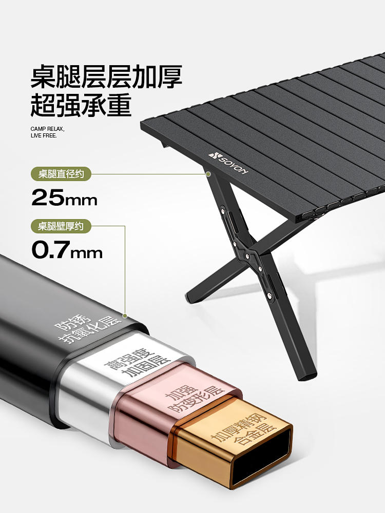 Outdoor Foldable Egg Roll Tabl - огляд і ціна Outdoor Furniture Egg Chair